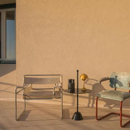Capo Zafferano * Bagheria